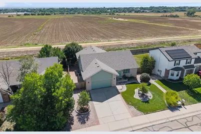 4984 32nd St, Greeley, CO 80634 - Photo 40