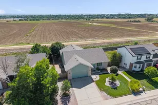 4984 32nd St, Greeley, CO 80634 - Photo 40