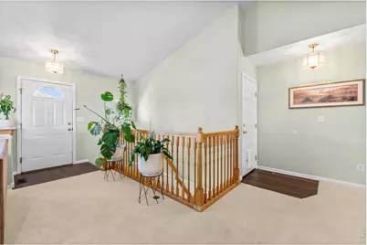 4984 32nd St, Greeley, CO 80634 - Photo 6