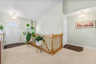 4984 32nd St, Greeley, CO 80634 - Photo 6