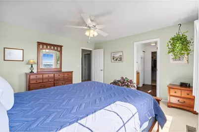 4984 32nd St, Greeley, CO 80634 - Photo 22