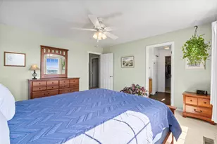 4984 32nd St, Greeley, CO 80634 - Photo 22