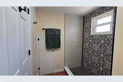 322 N 7th Ave, Sterling, CO 80751 - Photo 16