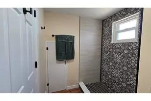 322 N 7th Ave, Sterling, CO 80751 - Photo 16