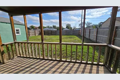 322 N 7th Ave, Sterling, CO 80751 - Photo 22