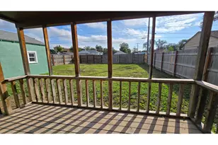 322 N 7th Ave, Sterling, CO 80751 - Photo 22