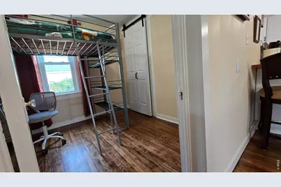 322 N 7th Ave, Sterling, CO 80751 - Photo 6