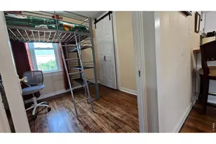 322 N 7th Ave, Sterling, CO 80751 - Photo 6