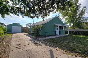 322 N 7th Ave, Sterling, CO 80751 - Photo 1