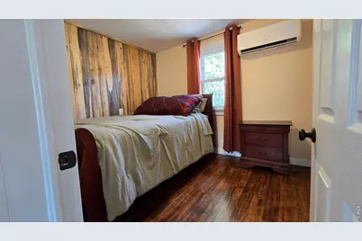 322 N 7th Ave, Sterling, CO 80751 - Photo 4