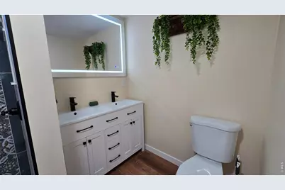 322 N 7th Ave, Sterling, CO 80751 - Photo 14