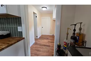 322 N 7th Ave, Sterling, CO 80751 - Photo 18