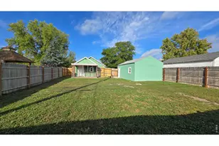 322 N 7th Ave, Sterling, CO 80751 - Photo 24