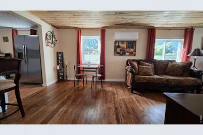 322 N 7th Ave, Sterling, CO 80751 - Photo 8