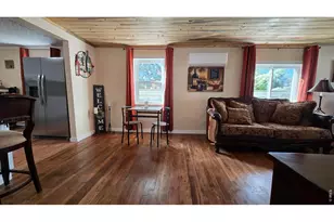 322 N 7th Ave, Sterling, CO 80751 - Photo 8