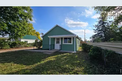 322 N 7th Ave, Sterling, CO 80751 - Photo 2