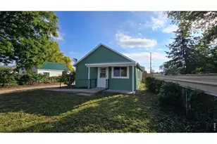 322 N 7th Ave, Sterling, CO 80751 - Photo 2