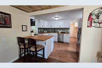 322 N 7th Ave, Sterling, CO 80751 - Photo 10