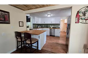 322 N 7th Ave, Sterling, CO 80751 - Photo 10