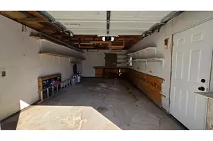 322 N 7th Ave, Sterling, CO 80751 - Photo 26