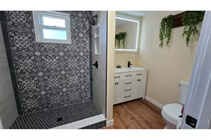 322 N 7th Ave, Sterling, CO 80751 - Photo 12