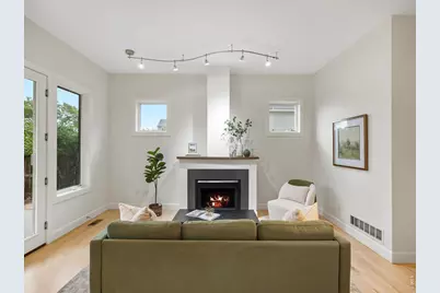 1461 Zamia Ave, Boulder, CO 80304 - Photo 4
