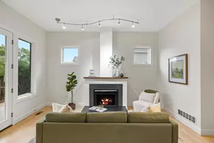 1461 Zamia Ave, Boulder, CO 80304 - Photo 4