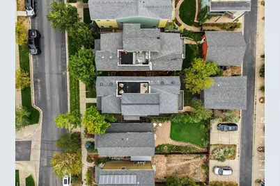 1461 Zamia Ave, Boulder, CO 80304 - Photo 36