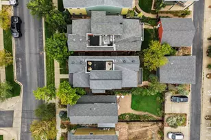 1461 Zamia Ave, Boulder, CO 80304 - Photo 36