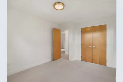 1461 Zamia Ave, Boulder, CO 80304 - Photo 26
