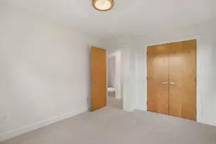1461 Zamia Ave, Boulder, CO 80304 - Photo 26