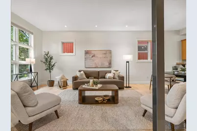 1461 Zamia Ave, Boulder, CO 80304 - Photo 2