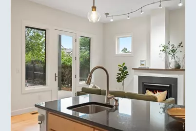1461 Zamia Ave, Boulder, CO 80304 - Photo 14