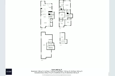1461 Zamia Ave, Boulder, CO 80304 - Photo 48