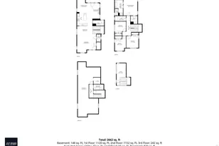 1461 Zamia Ave, Boulder, CO 80304 - Photo 48