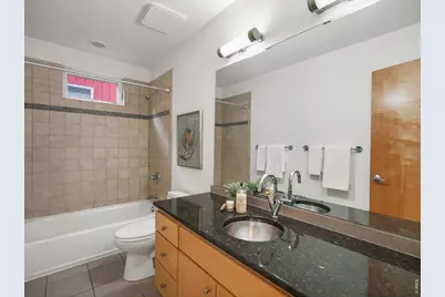 1461 Zamia Ave, Boulder, CO 80304 - Photo 22
