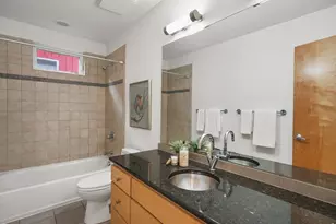 1461 Zamia Ave, Boulder, CO 80304 - Photo 22