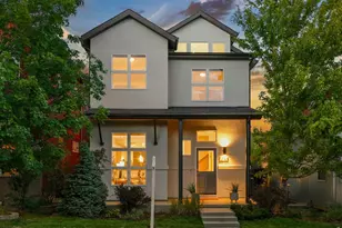 1461 Zamia Ave, Boulder, CO 80304 - Photo 1