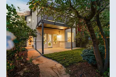 1461 Zamia Ave, Boulder, CO 80304 - Photo 32