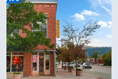 1461 Zamia Ave, Boulder, CO 80304 - Photo 42