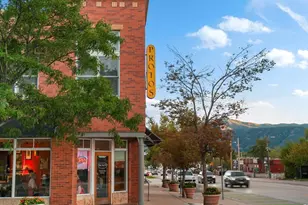 1461 Zamia Ave, Boulder, CO 80304 - Photo 42