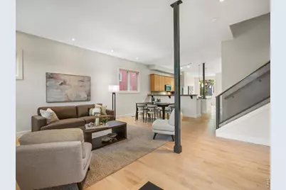 1461 Zamia Ave, Boulder, CO 80304 - Photo 8