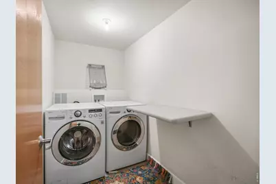 1461 Zamia Ave, Boulder, CO 80304 - Photo 46