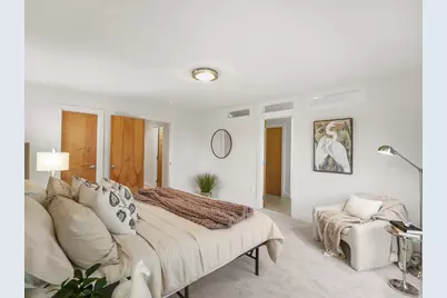 1461 Zamia Ave, Boulder, CO 80304 - Photo 20