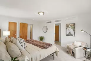 1461 Zamia Ave, Boulder, CO 80304 - Photo 20
