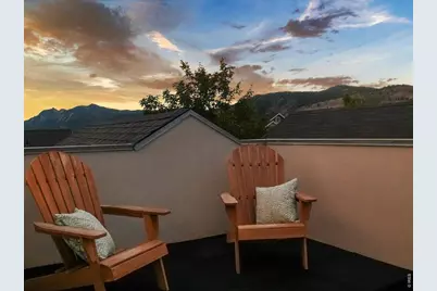 1461 Zamia Ave, Boulder, CO 80304 - Photo 6