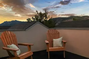 1461 Zamia Ave, Boulder, CO 80304 - Photo 6