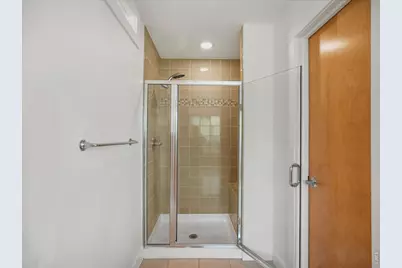 1461 Zamia Ave, Boulder, CO 80304 - Photo 24