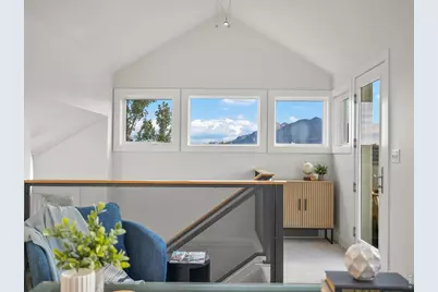 1461 Zamia Ave, Boulder, CO 80304 - Photo 28