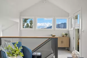 1461 Zamia Ave, Boulder, CO 80304 - Photo 28